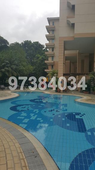Parkshore (D15), Condominium #146267712